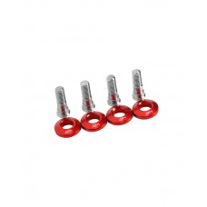 AEM FACTORY - DUCATI HYPERMOTARD 950 SUBFRAME PLUG KIT AEM FACTORY - DUCATI HYPERMOTARD 950 SUBFRAME PLUG KIT